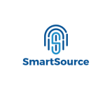 /public/logoimage/1597325221smart source logocontest 2.png
